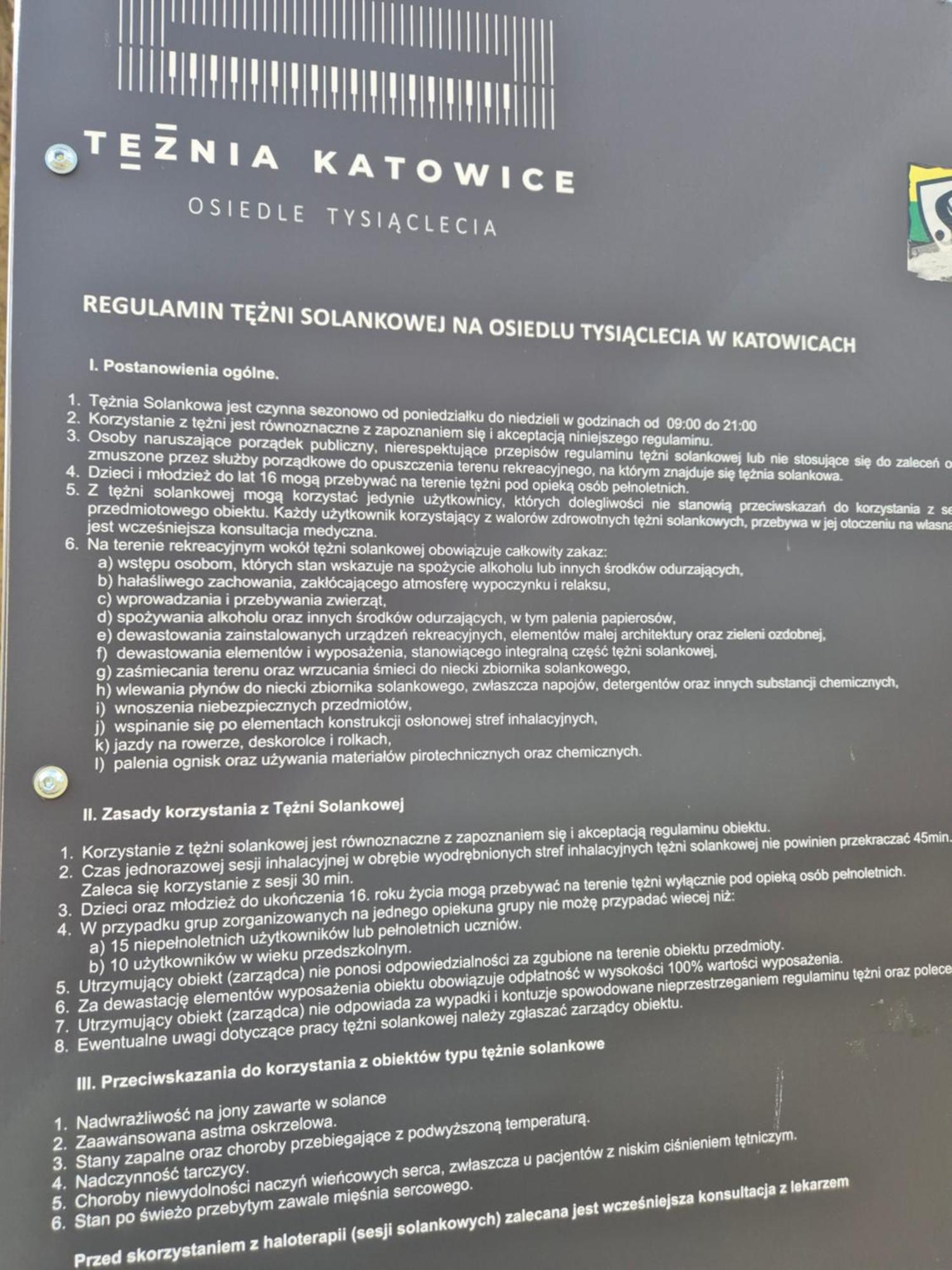 Apartament Wsrod 1000Cy Swiatel - Z Parkingiem W Hali Garazowej- Duzy Balkon Z Lezakami - Piekny Widok Noca Na Panorame Tysiaclecia Katowice Extérieur photo