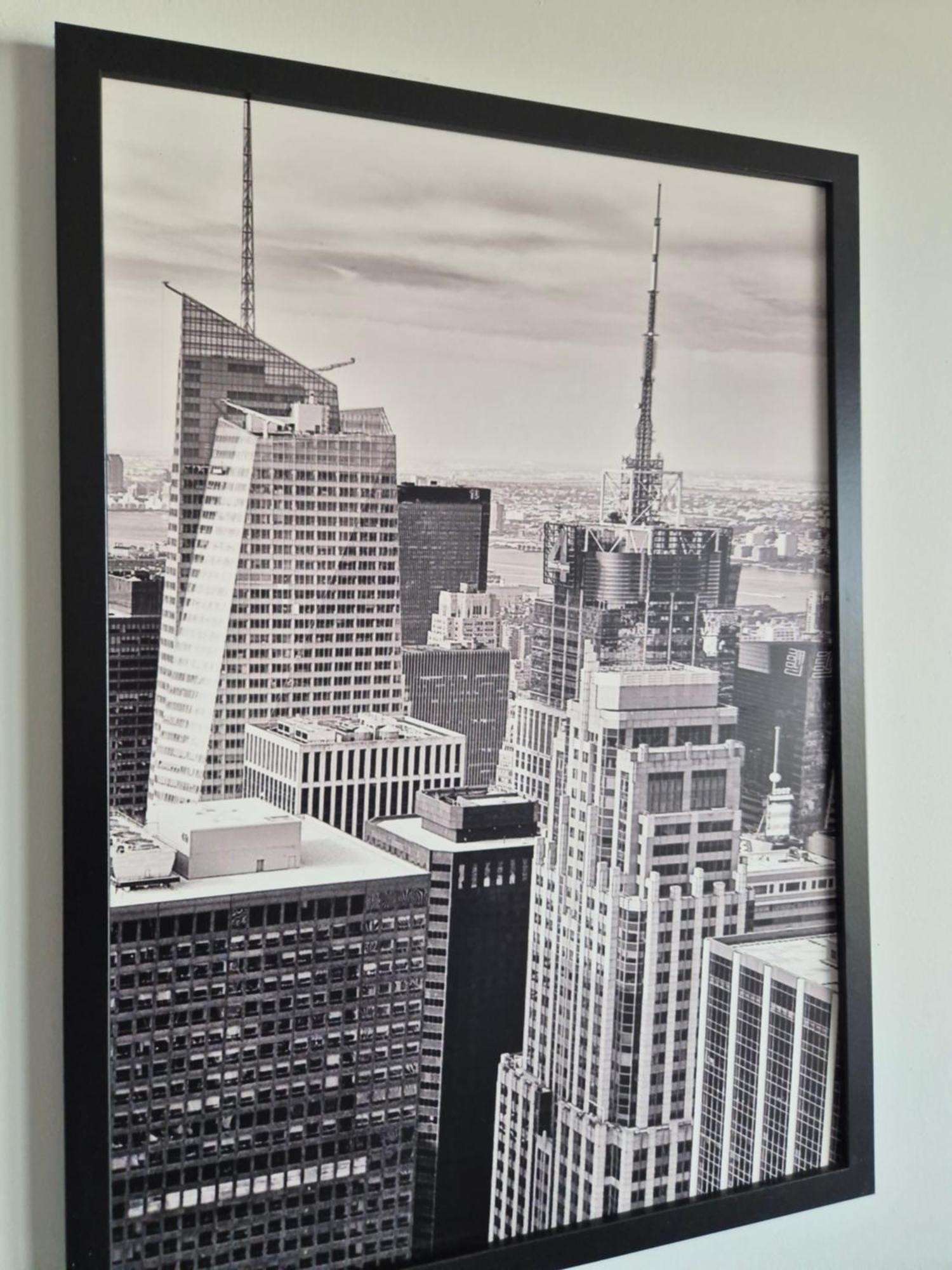 Apartament Wsrod 1000Cy Swiatel - Z Parkingiem W Hali Garazowej- Duzy Balkon Z Lezakami - Piekny Widok Noca Na Panorame Tysiaclecia Katowice Extérieur photo