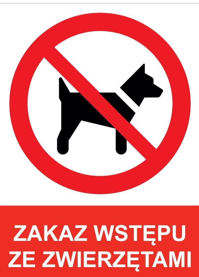 Apartament Wsrod 1000Cy Swiatel - Z Parkingiem W Hali Garazowej- Duzy Balkon Z Lezakami - Piekny Widok Noca Na Panorame Tysiaclecia Katowice Extérieur photo